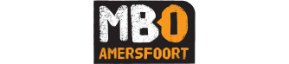 MBO Amersfoort Volwassenenonderwijs logo